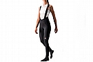 Castelli Womens Sorpasso RoS Bibtight 