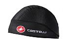 Castelli Summer Skullcap Black