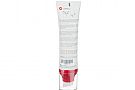 Castelli Warming Embro Cream Castelli Warming Embro Cream
