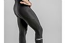 Castelli Mens Entrata Bibtight Castelli Mens Entrata Bibtight
