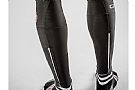 Castelli Mens Entrata Bibtight Castelli Mens Entrata Bibtight