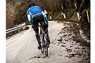 Castelli Mens Entrata Bibtight Castelli Mens Entrata Bibtight