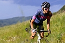 Castelli Womens Fenice Jersey 