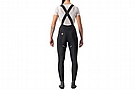 Castelli Womens Free Aero RC DT Bibtight Black