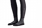 Castelli Womens Free Aero RC DT Bibtight Black