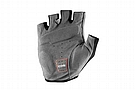 Castelli Youth Entrata V Glove Light Black
