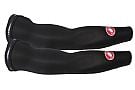 Castelli UPF 50 + Lite Arm Sleeves Black