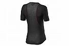 Castelli Mens Prosecco Tech Short Sleeve Baselayer Castelli Mens Prosecco Tech Short Sleeve Baselayer
