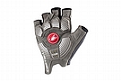 Castelli Womens Rosso Corsa 2 Glove 