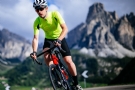 Castelli Mens Superleggera 3 Jersey 