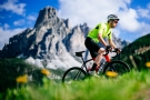 Castelli Mens Superleggera 3 Jersey 