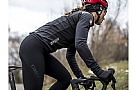 Castelli Womens Perfetto RoS Long Sleeve Castelli Womens Perfetto RoS Long Sleeve