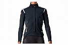 Castelli Womens Perfetto RoS Long Sleeve 
