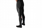 Castelli Mens Sorpasso RoS Bibtight 