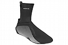 Castelli Womens Dinamica Shoecover Black