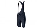 Castelli Mens Entrata Bibshort Savile Blue