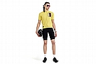 Craft Mens ADV Gravel SS Jersey 