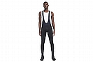 Craft Mens ADV Bike Subz Lumen Bib Tights Black