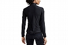 Craft Womens ADV Essence LS Jersey 