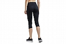 Craft Womens ADV Essence Capri Tight ( No Pad ) 