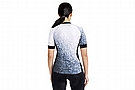 Craft Womens ADV Endurance Graphic Jersey 