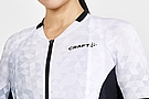 Craft Womens ADV Endurance Graphic Jersey 