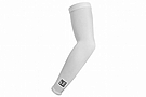 De Soto Arm Coolers White
