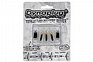 Dynaplug Combo Plug Pack – 3 Soft Tip + 2 Mega Tip 
