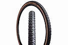 Donnelly Tires MXP Tubeless Ready Cyclocross Tire 700 x 33mm - Tanwall
