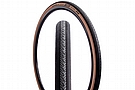Donnelly Tires Strada USH 700c Adventure Tire Tan Wall