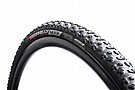 Donnelly Tires MXP Tubular Cyclocross Tire 700 x 33mm - Tubular