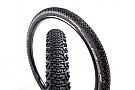 Donnelly Tires EMP 650B Tubeless Ready Gravel Tire 650b x 47mm - Black