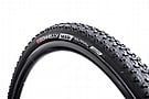Donnelly Tires MXP 650b Tubeless Ready Cyclocross Tire 650b x 33mm - Tubeless Ready