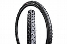 Donnelly Tires PDX Tubeless Ready Cyclocross Tire 700 x 33mm - Tubeless Ready