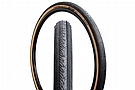 Donnelly Tires Strada USH WC 700c Adventure Tire 700 x 40mm - Tan Wall