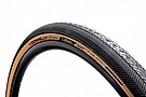 Donnelly Tires Strada USH WC 700c Adventure Tire 700 x 40mm - Tan Wall