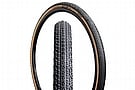 Donnelly Tires XPlor MSO WC 700c Adventure Tire Tan Wall