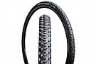 Donnelly Tires BOS Tubular Cyclocross Tire 700 x 33mm - Tubular