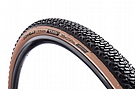 Donnelly Tires EMP Tubeless Ready Gravel Tire Tanwall