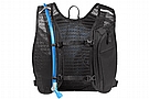 Camelbak Chase Bike 50 oz. Hydration Vest  Black