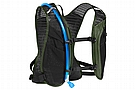 Camelbak Chase Bike 50 oz. Hydration Vest  Army Green