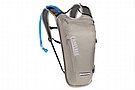 Camelbak Classic Light 70oz. Hydration Pack Camelbak Classic Light 70oz. Hydration Pack