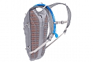 Camelbak Classic Light 70oz. Hydration Pack Gunmetal/Hydro