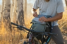 Camelbak M.U.L.E. Pro 14 100oz. Hydration Pack Camelbak M.U.L.E. Pro 14 100oz. Hydration Pack