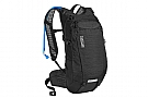 Camelbak M.U.L.E. Pro 14 100oz. Hydration Pack Black