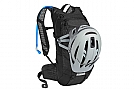 Camelbak M.U.L.E. Pro 14 100oz. Hydration Pack Camelbak M.U.L.E. Pro 14 100oz. Hydration Pack