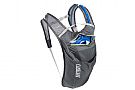 Camelbak Womens Rogue Light 70oz. Hydration Pack Castlerock/Seafoam