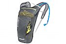 Camelbak Womens Rogue Light 70oz. Hydration Pack Castlerock/Seafoam
