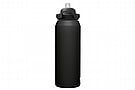 Camelbak eddy+ 32oz SST Insulated Bottle w/ LifeStraw Black