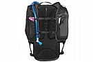 Camelbak M.U.L.E. EVO 12 Hydration pack 
